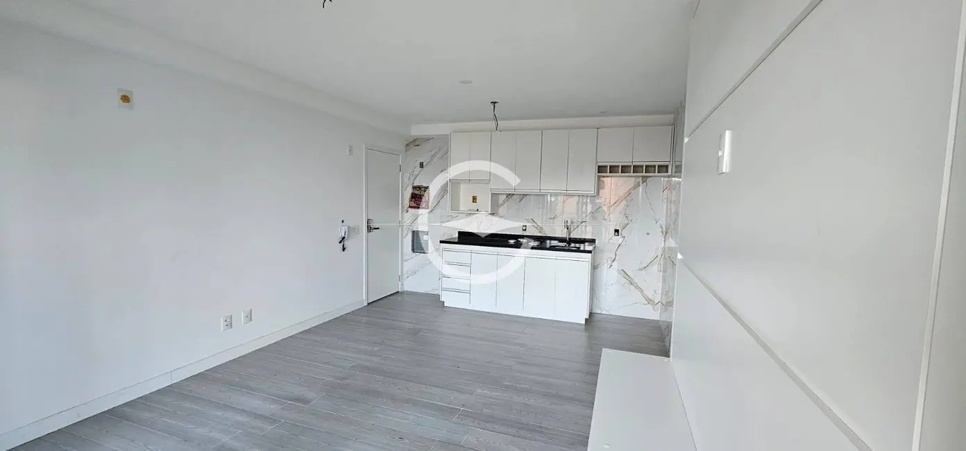 Foto 5 de Apartamento com 1 quarto à venda, 50m2 em Pinheiros, São Paulo - SP