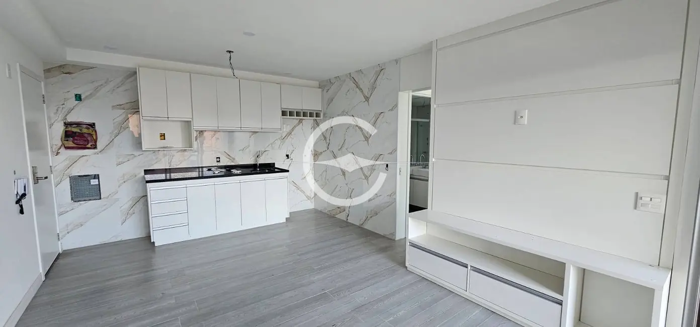 Foto 7 de Apartamento com 1 quarto à venda, 50m2 em Pinheiros, São Paulo - SP