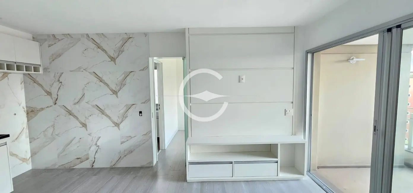 Foto 6 de Apartamento com 1 quarto à venda, 50m2 em Pinheiros, São Paulo - SP