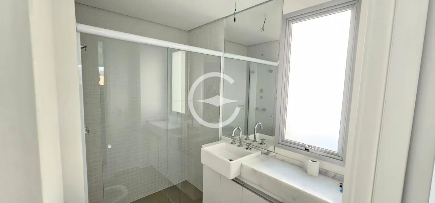 Foto 4 de Apartamento com 1 quarto à venda, 50m2 em Pinheiros, São Paulo - SP