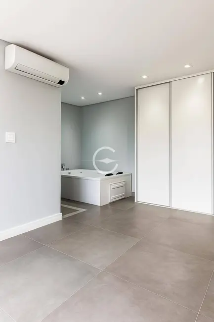 Foto 8 de Apartamento com 3 quartos à venda, 134m2 em Itaim Bibi, São Paulo - SP