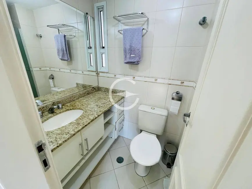 Foto 5 de Apartamento com 2 quartos à venda, 60m2 em Vila Nova Conceição, São Paulo - SP