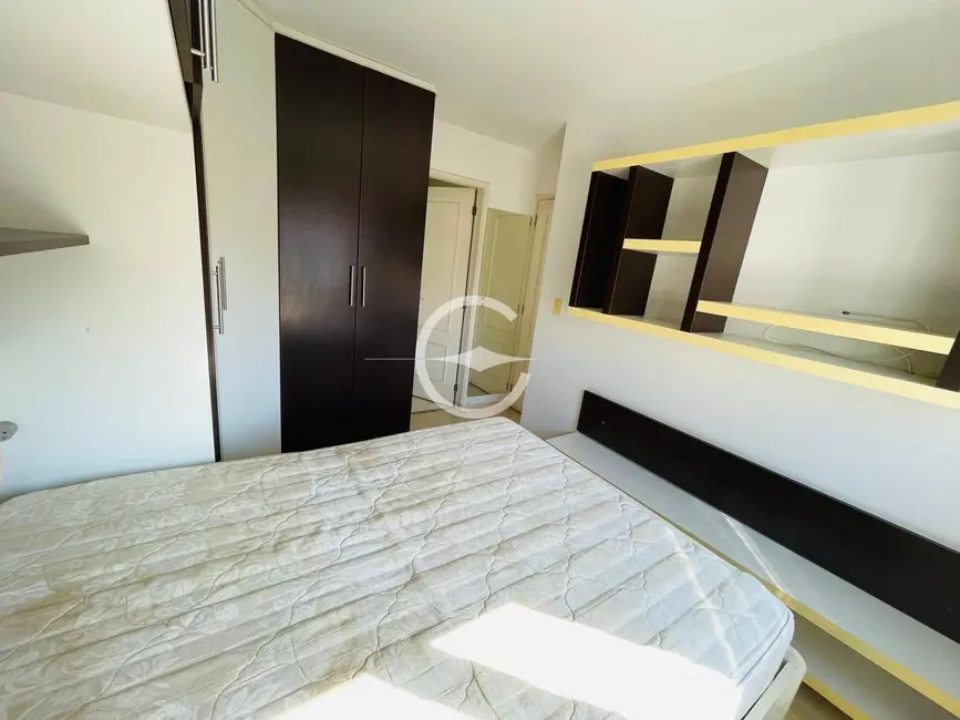 Foto 9 de Apartamento com 2 quartos à venda, 60m2 em Vila Nova Conceição, São Paulo - SP