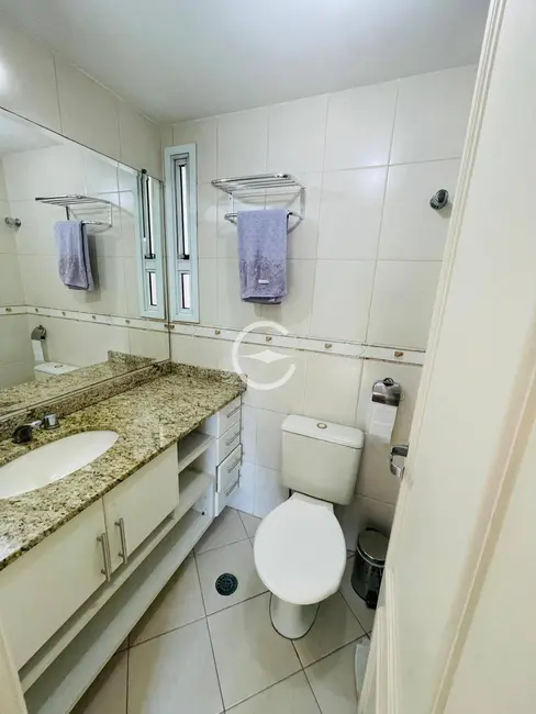 Foto 6 de Apartamento com 2 quartos à venda, 60m2 em Vila Nova Conceição, São Paulo - SP