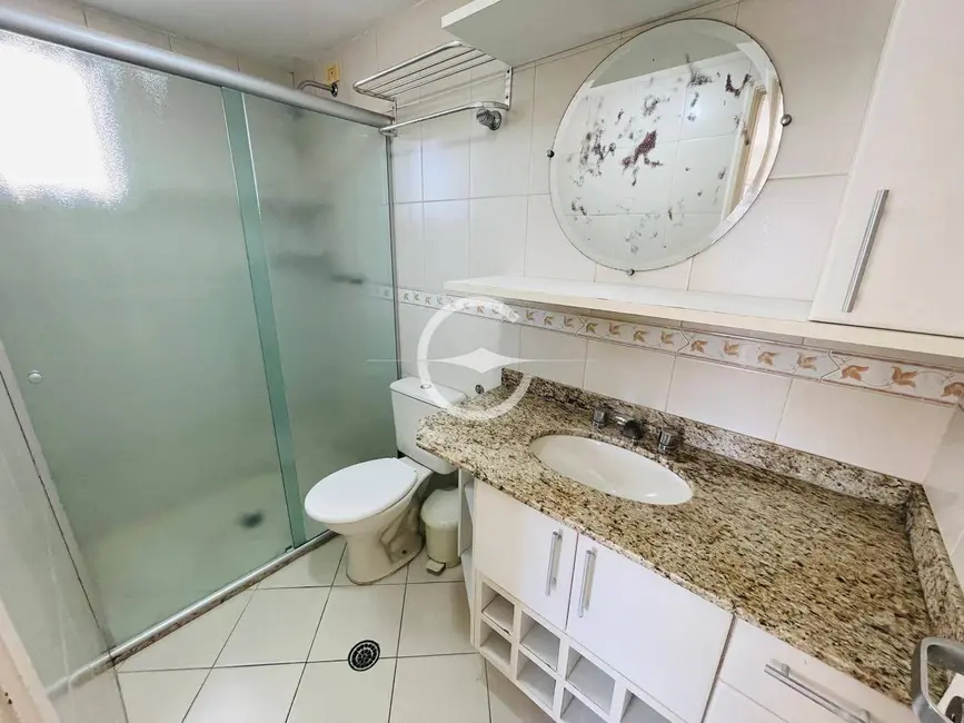 Foto 8 de Apartamento com 2 quartos à venda, 60m2 em Vila Nova Conceição, São Paulo - SP