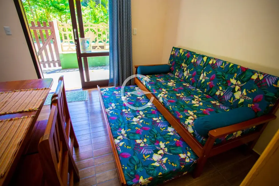 Foto 8 de Hotel / Motel à venda, 400m2 em Ubatuba - SP