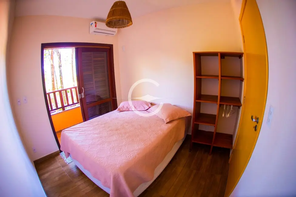 Foto 7 de Hotel / Motel à venda, 400m2 em Ubatuba - SP