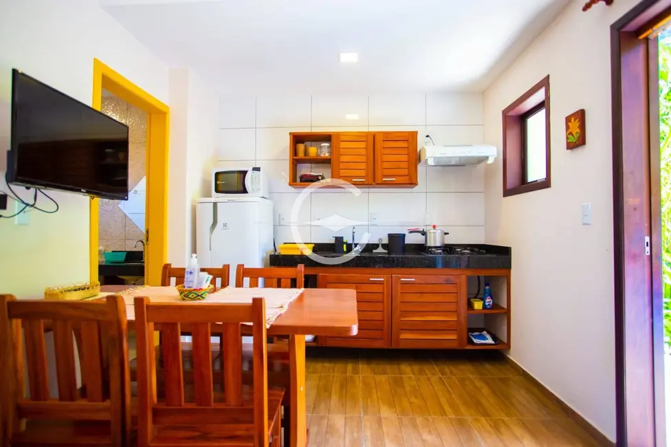 Foto 9 de Hotel / Motel à venda, 400m2 em Ubatuba - SP