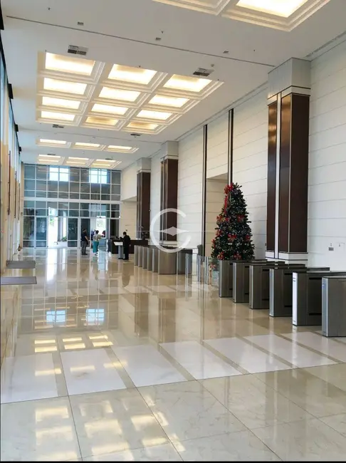 Sala Comercial para alugar, 70m2 em Vila Cordeiro, São Paulo - SP - imagem 8 Foto 8 de Sala Comercial para alugar, 70m2 em Vila Cordeiro, São Paulo - SP