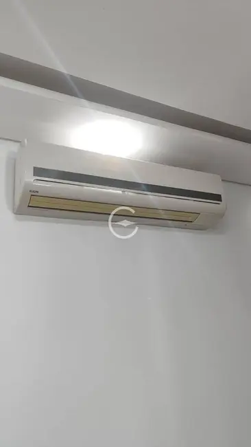 Sala Comercial para alugar, 70m2 em Vila Cordeiro, São Paulo - SP - imagem 4 Foto 4 de Sala Comercial para alugar, 70m2 em Vila Cordeiro, São Paulo - SP