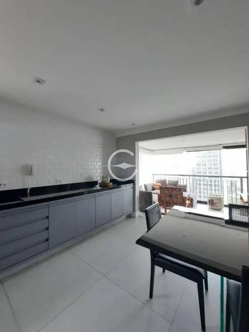 Foto 2 de Apartamento com 2 quartos à venda, 140m2 em Cerqueira César, São Paulo - SP