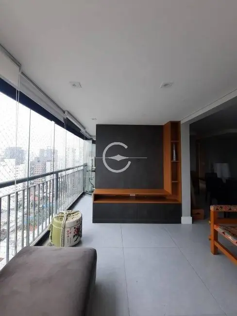 Foto 4 de Apartamento com 2 quartos à venda, 140m2 em Cerqueira César, São Paulo - SP