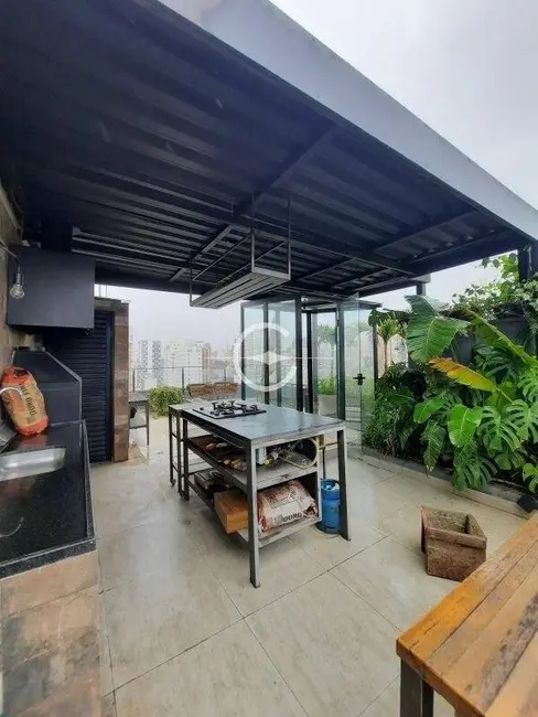 Foto 3 de Apartamento com 2 quartos à venda, 140m2 em Cerqueira César, São Paulo - SP