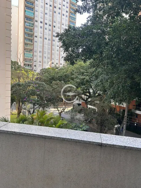 Foto 7 de Apartamento com 4 quartos à venda, 220m2 em Campo Belo, São Paulo - SP