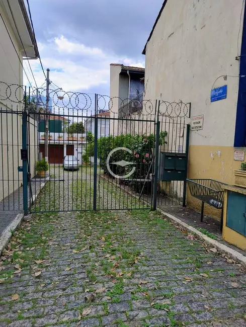 Foto 9 de Casa com 3 quartos à venda e para alugar, 210m2 em Vila Nova Conceição, São Paulo - SP