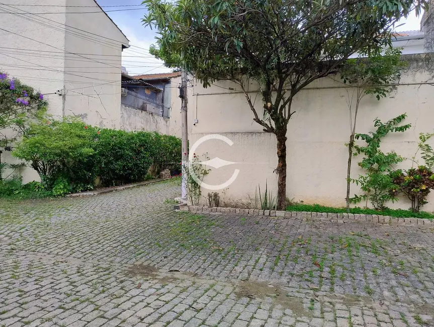 Foto 6 de Casa com 3 quartos à venda e para alugar, 210m2 em Vila Nova Conceição, São Paulo - SP