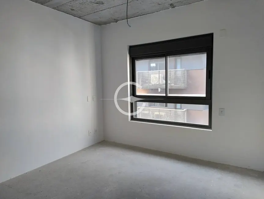 Foto 9 de Apartamento com 3 quartos à venda, 168m2 em Vila Nova Conceição, São Paulo - SP