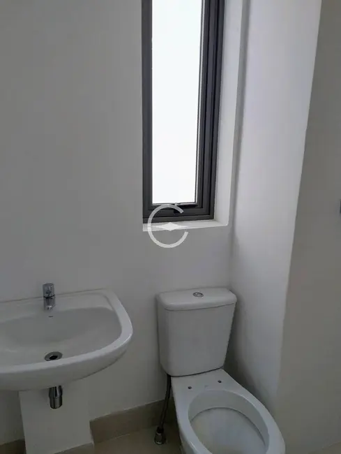 Foto 6 de Apartamento com 3 quartos à venda, 168m2 em Vila Nova Conceição, São Paulo - SP