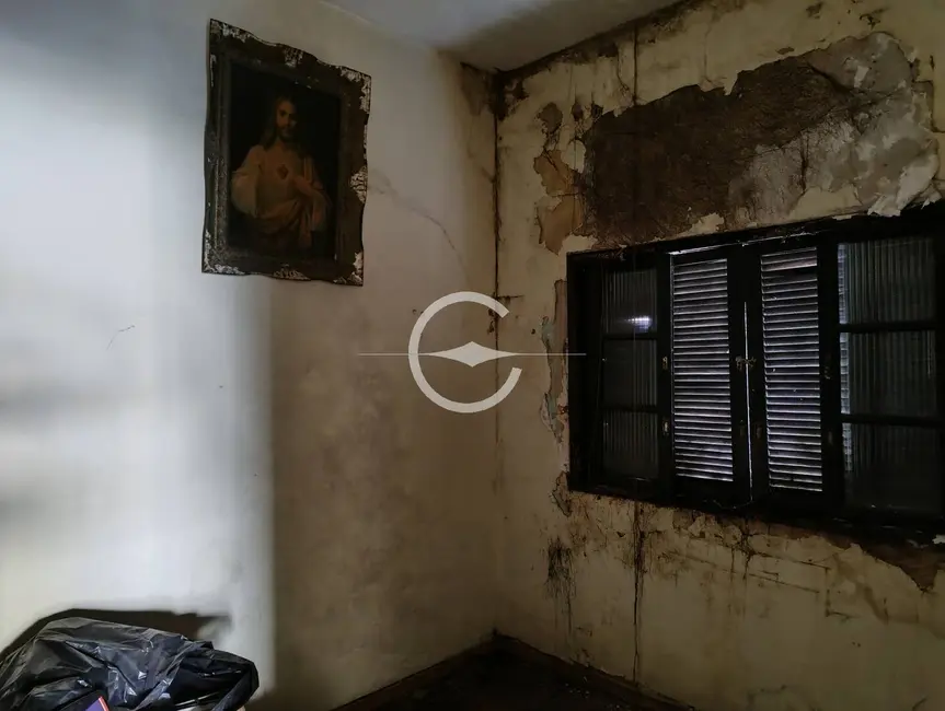 Foto 7 de Casa com 2 quartos à venda e para alugar, 83m2 em Vila Maria Zélia, São Paulo - SP