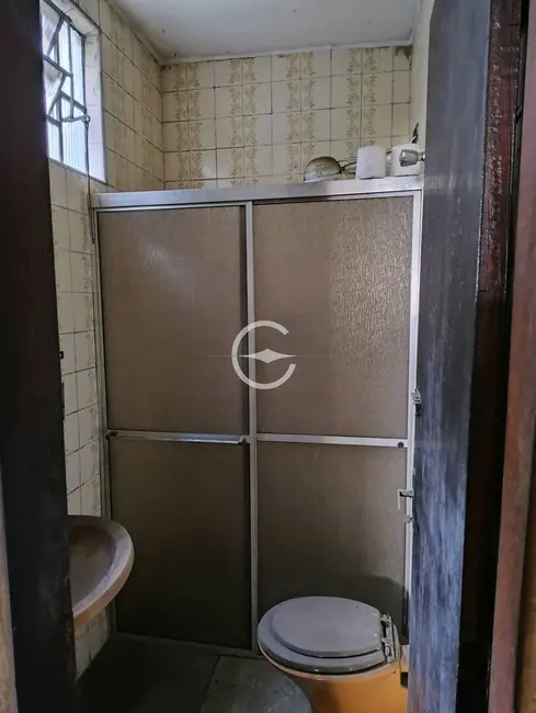 Foto 4 de Casa com 2 quartos à venda e para alugar, 83m2 em Vila Maria Zélia, São Paulo - SP