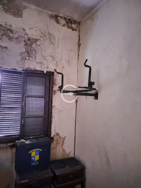 Foto 6 de Casa com 2 quartos à venda e para alugar, 83m2 em Vila Maria Zélia, São Paulo - SP