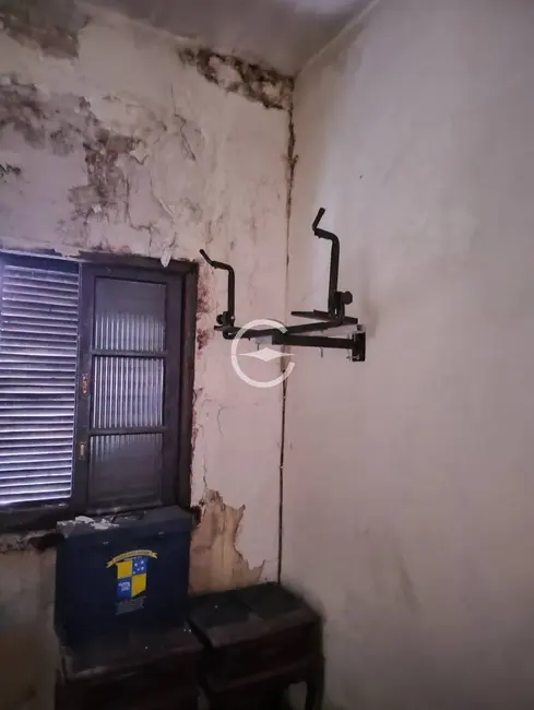 Foto 5 de Casa com 2 quartos à venda e para alugar, 83m2 em Vila Maria Zélia, São Paulo - SP