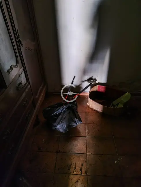 Foto 8 de Casa com 2 quartos à venda e para alugar, 83m2 em Vila Maria Zélia, São Paulo - SP