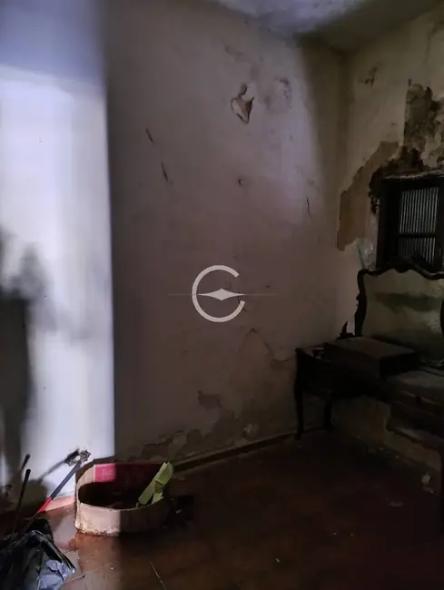 Foto 9 de Casa com 2 quartos à venda e para alugar, 83m2 em Vila Maria Zélia, São Paulo - SP