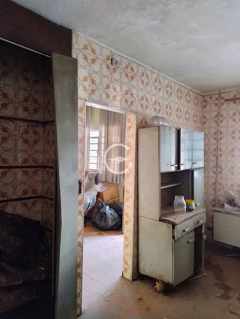 Foto 1 de Casa com 2 quartos à venda e para alugar, 83m2 em Vila Maria Zélia, São Paulo - SP