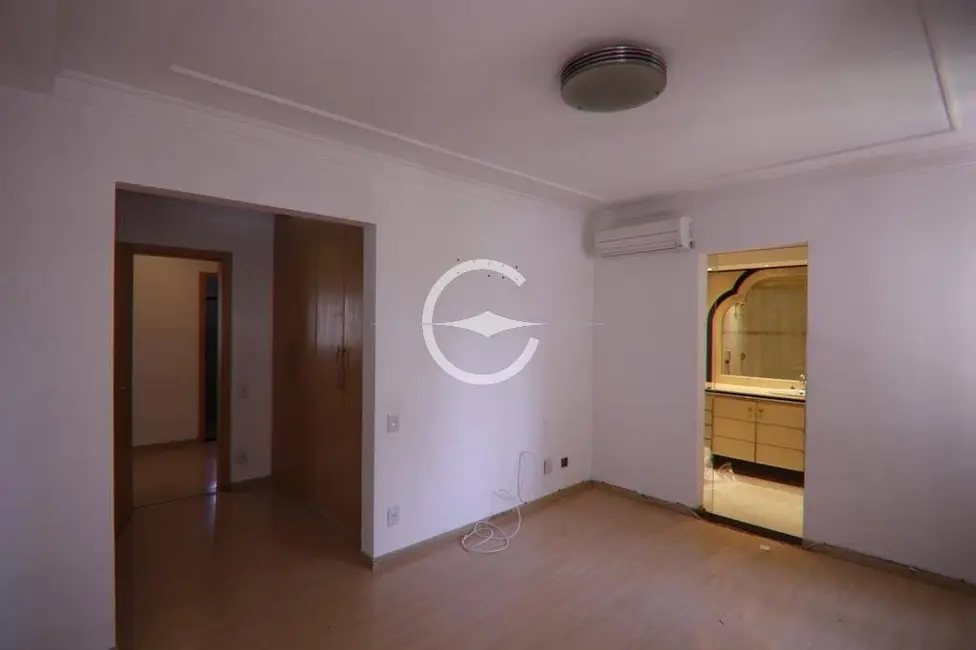 Foto 4 de Apartamento com 4 quartos à venda, 170m2 em Moema, São Paulo - SP