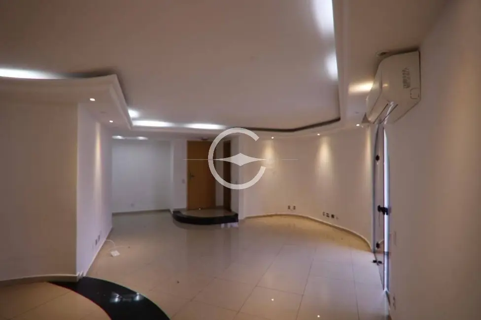 Foto 2 de Apartamento com 4 quartos à venda, 170m2 em Moema, São Paulo - SP