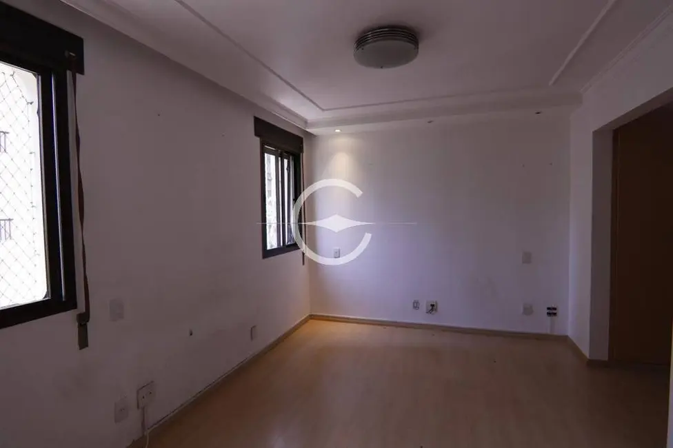 Foto 6 de Apartamento com 4 quartos à venda, 170m2 em Moema, São Paulo - SP