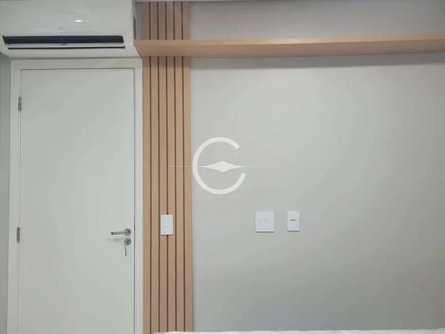 Foto 7 de Apartamento com 1 quarto para alugar, 32m2 em Vila Olímpia, São Paulo - SP