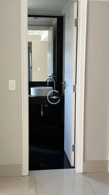 Foto 6 de Apartamento com 3 quartos à venda, 180m2 em Moema, São Paulo - SP