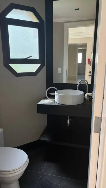 Foto 5 de Apartamento com 3 quartos à venda, 180m2 em Moema, São Paulo - SP