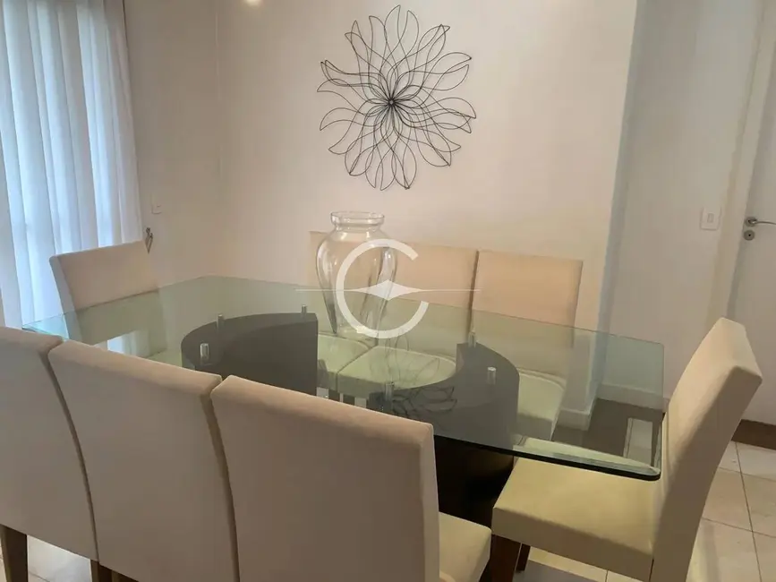 Foto 2 de Apartamento com 4 quartos à venda, 180m2 em Moema, São Paulo - SP