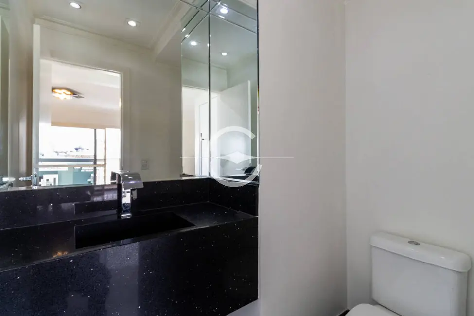 Foto 6 de Apartamento com 3 quartos à venda, 150m2 em Moema, São Paulo - SP