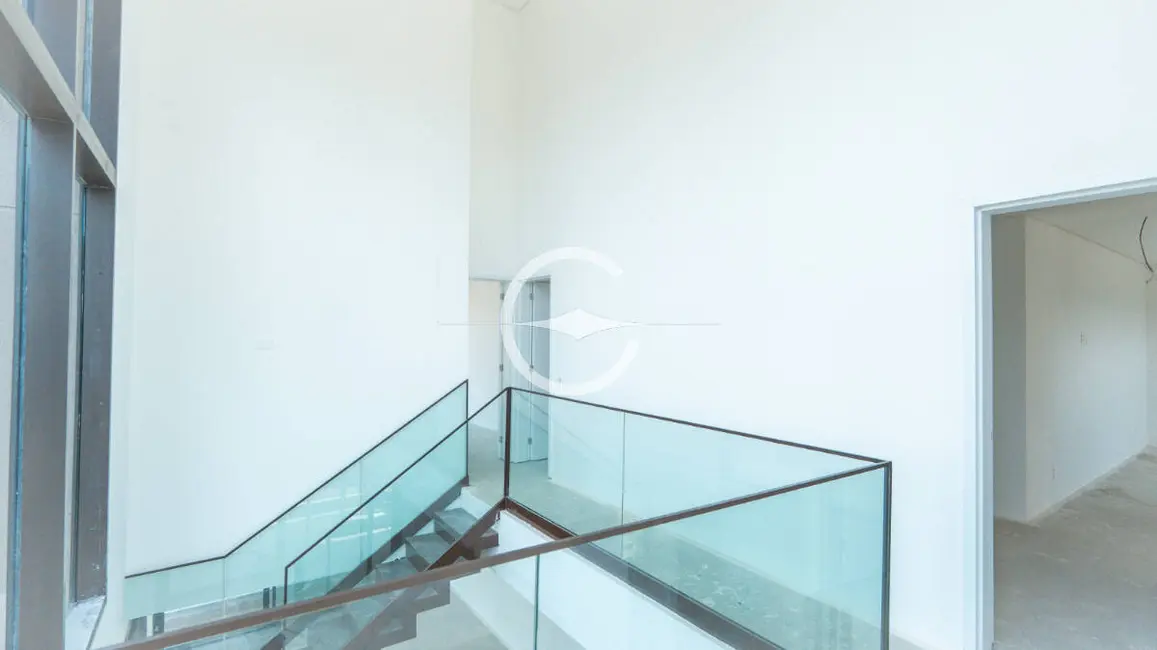 Foto 8 de Apartamento com 4 quartos à venda, 281m2 em Moema, São Paulo - SP