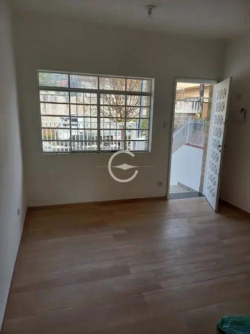 Foto 3 de Casa com 2 quartos à venda, 74m2 em Brooklin Paulista, São Paulo - SP