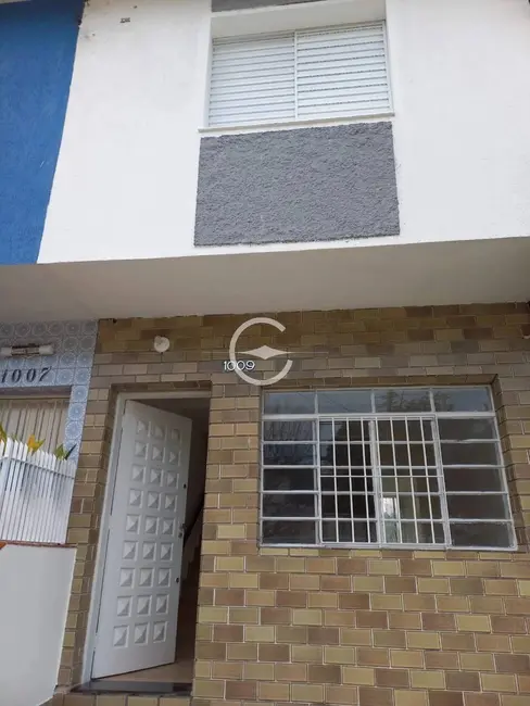 Foto 1 de Casa com 2 quartos à venda, 74m2 em Brooklin Paulista, São Paulo - SP