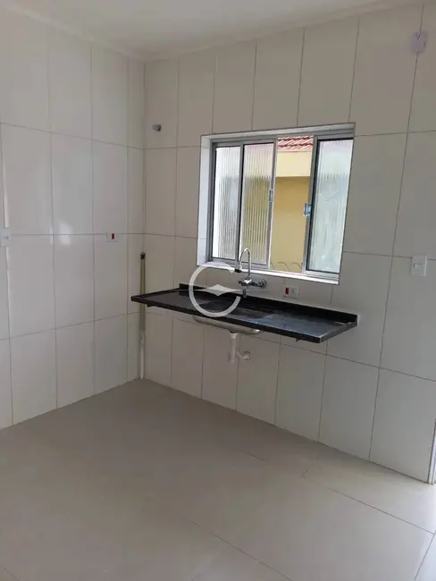 Foto 2 de Casa com 2 quartos à venda, 74m2 em Brooklin Paulista, São Paulo - SP