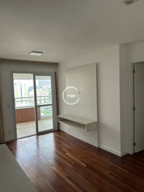 Apartamento com 2 quartos à venda, 70m2 em Vila Mariana, São Paulo - SP - imagem 2 Foto 2 de Apartamento com 2 quartos à venda, 70m2 em Vila Mariana, São Paulo - SP