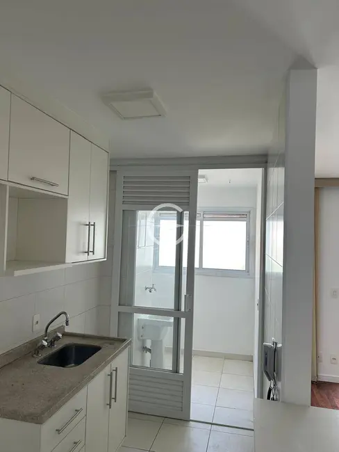 Apartamento com 2 quartos à venda, 70m2 em Vila Mariana, São Paulo - SP - imagem 6 Foto 6 de Apartamento com 2 quartos à venda, 70m2 em Vila Mariana, São Paulo - SP