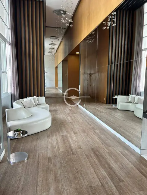 Apartamento com 2 quartos à venda, 70m2 em Vila Mariana, São Paulo - SP - imagem 8 Foto 8 de Apartamento com 2 quartos à venda, 70m2 em Vila Mariana, São Paulo - SP