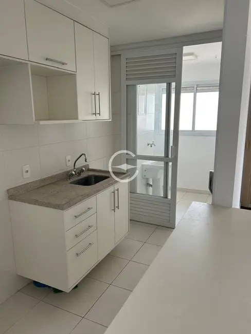 Apartamento com 2 quartos à venda, 70m2 em Vila Mariana, São Paulo - SP - imagem 5 Foto 5 de Apartamento com 2 quartos à venda, 70m2 em Vila Mariana, São Paulo - SP