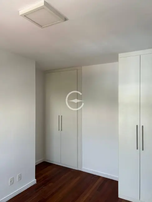 Apartamento com 2 quartos à venda, 70m2 em Vila Mariana, São Paulo - SP - imagem 4 Foto 4 de Apartamento com 2 quartos à venda, 70m2 em Vila Mariana, São Paulo - SP