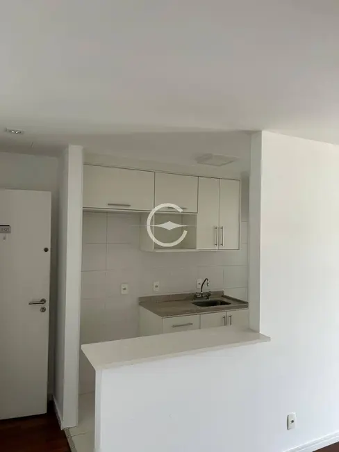 Apartamento com 2 quartos à venda, 70m2 em Vila Mariana, São Paulo - SP - imagem 9 Foto 9 de Apartamento com 2 quartos à venda, 70m2 em Vila Mariana, São Paulo - SP