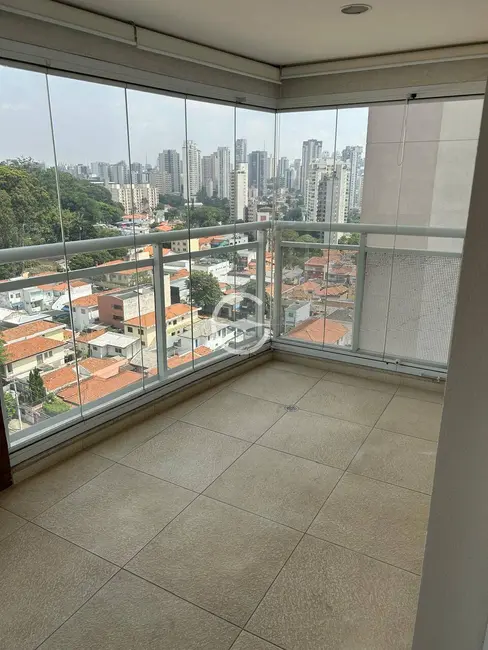 Apartamento com 2 quartos à venda, 70m2 em Vila Mariana, São Paulo - SP - imagem 7 Foto 7 de Apartamento com 2 quartos à venda, 70m2 em Vila Mariana, São Paulo - SP