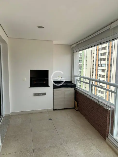 Apartamento com 2 quartos à venda, 70m2 em Vila Mariana, São Paulo - SP - imagem 1 Foto 1 de Apartamento com 2 quartos à venda, 70m2 em Vila Mariana, São Paulo - SP