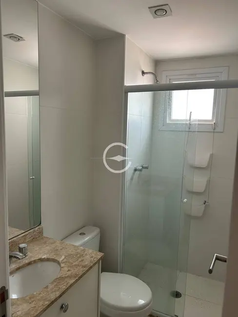 Apartamento com 2 quartos à venda, 70m2 em Vila Mariana, São Paulo - SP - imagem 3 Foto 3 de Apartamento com 2 quartos à venda, 70m2 em Vila Mariana, São Paulo - SP